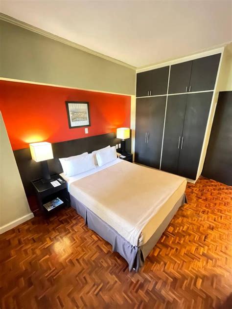 copacabana manila|copacabana apartment.